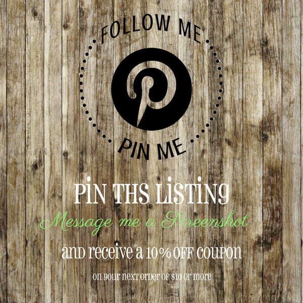 Hair Extension Social Media Templates