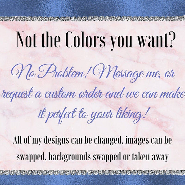 Eyelash Extension Style Guide