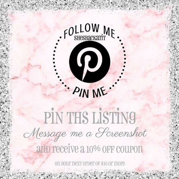 Eyelash Extension Style Guide