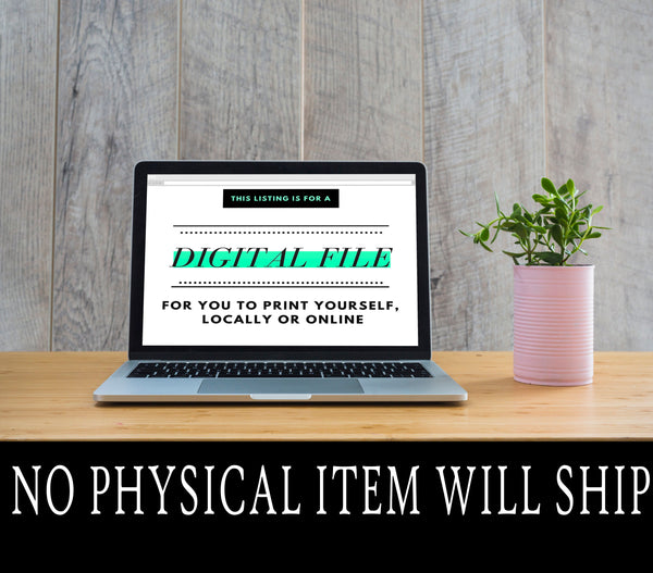 Teeth Whitening Social Media Templates