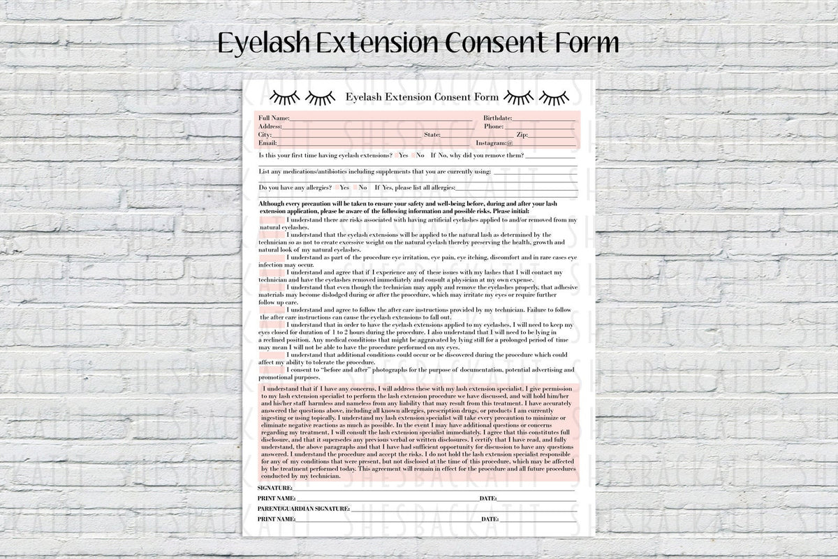 lash-extension-consent-form-shesbackatit-printable-spa-salon-and-esthetician-client-forms