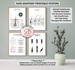 Printable Wall Art