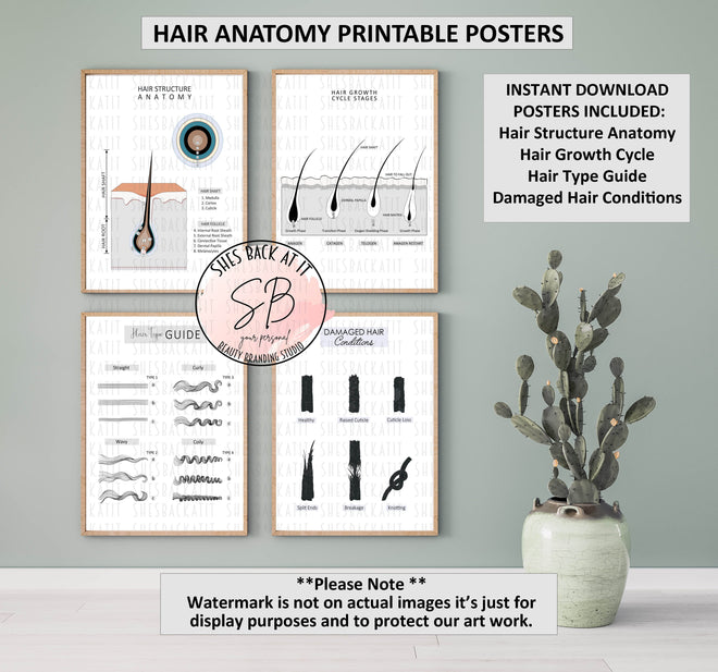 Printable Wall Art