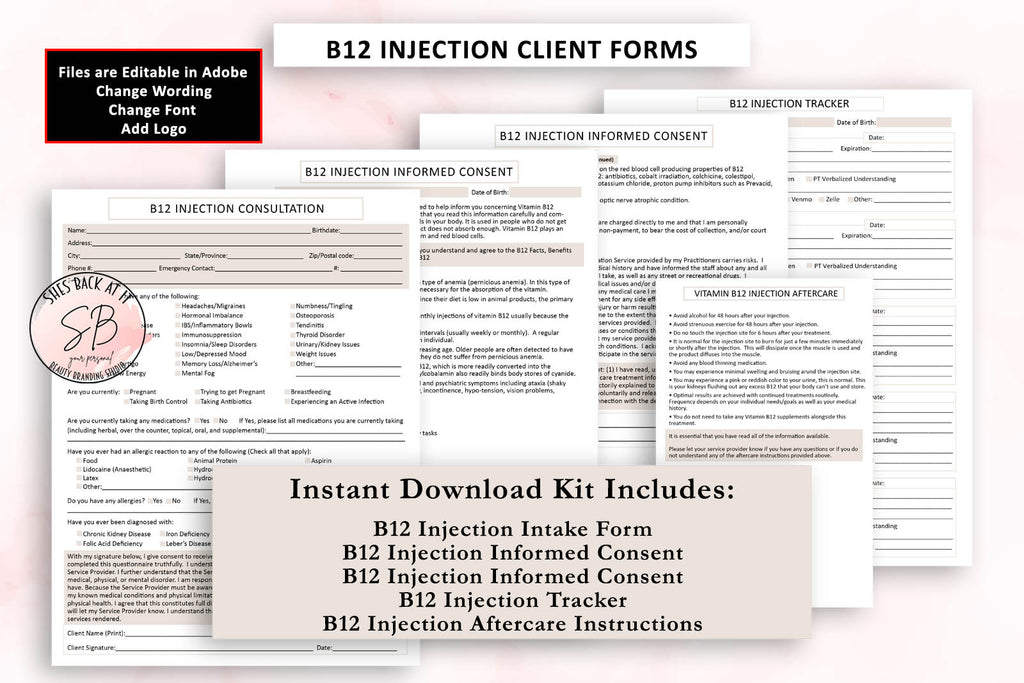 bpc 157 intramuscular reddit Thoughts on BPC-157? : r/crossfit bpc 157 intramuscular reddit Thoughts on BPC-157? : r/crossfit