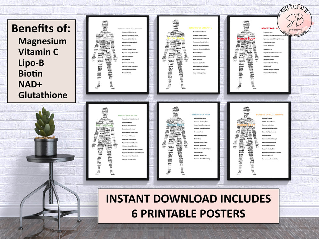 liposomal glutathione for psoriasis Electrostimulation: A Promising New Treatment for Psoriasis liposomal glutathione for psoriasis Electrostimulation: A Promising New Treatment for Psoriasis