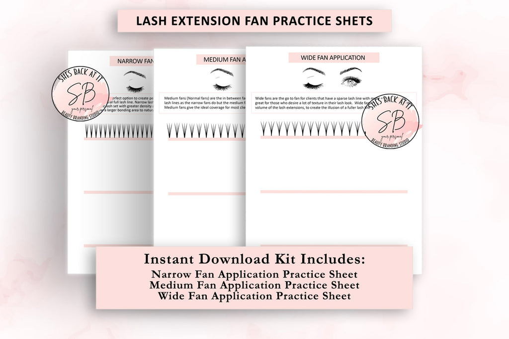 lash-extension-fans-practice-sheets-shesbackatit-printable-spa-salon-and-esthetician-client-forms for Free Printable Printable Eyelash Extension Practice Sheet Lash Extension Fans Practice Sheets | ShesBackAtIt | Printable Spa, Salon and Esthetician Client Forms for Free Printable Printable Eyelash Extension Practice Sheet
